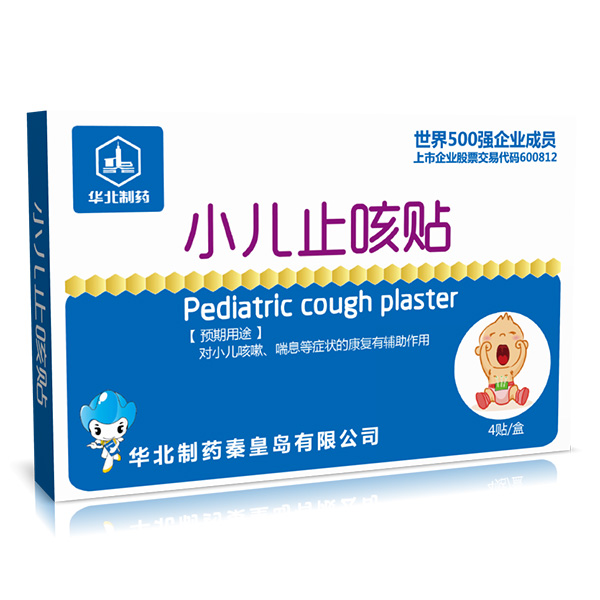 �A����ˎС��ֹ���N