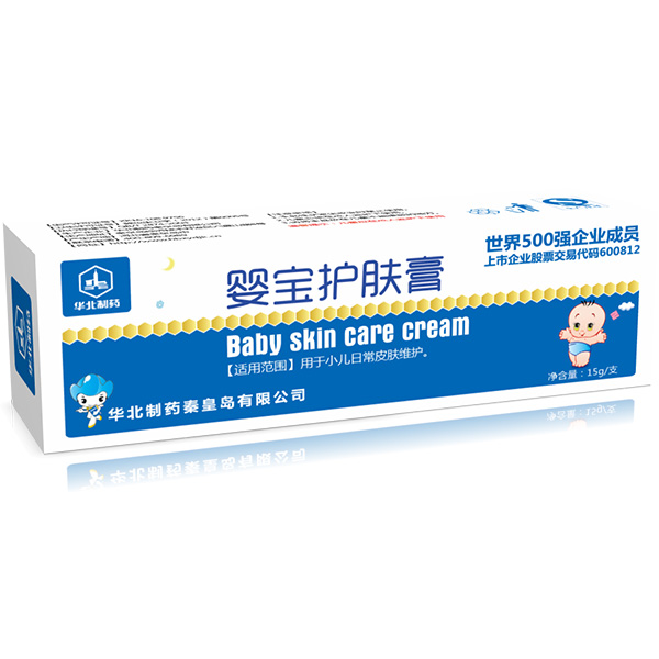 �A����ˎ�댚�o(h��)�w��