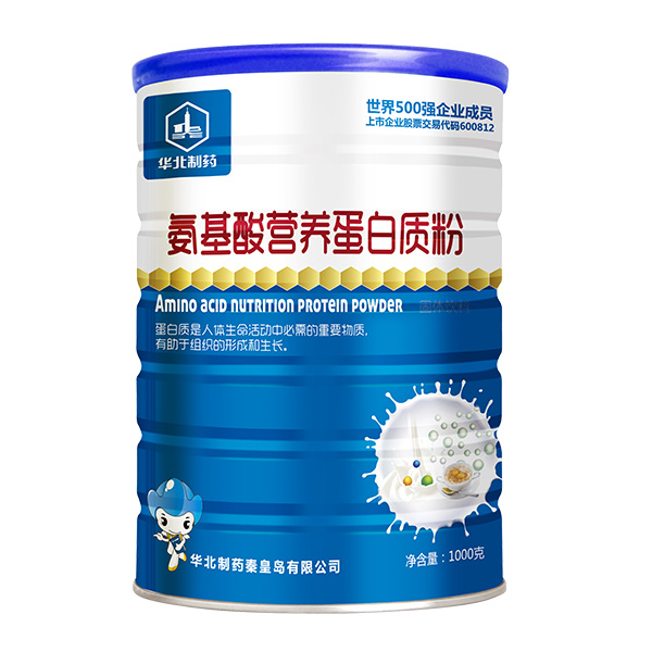 �A����ˎ������I�B(y��ng)�����|��