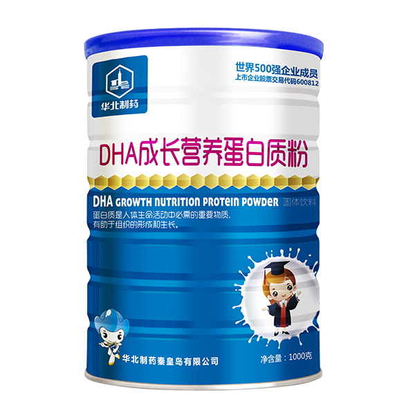 �A����ˎDHA���L�I�B(y��ng)�����|(zh��)��