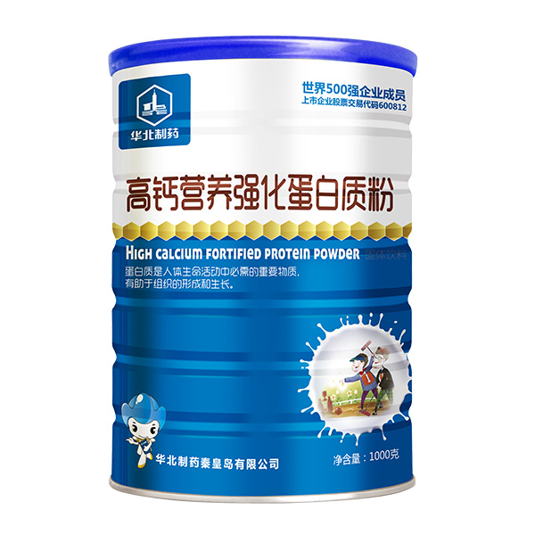 �A����ˎ���}�I�B(y��ng)��(qi��ng)�������|(zh��)��