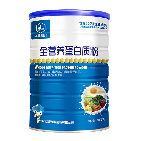 �A����ˎȫ�I�B(y��ng)�����|(zh��)��