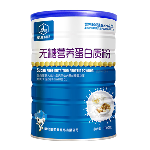 �A����ˎ�o�ǵ����|(zh��)��