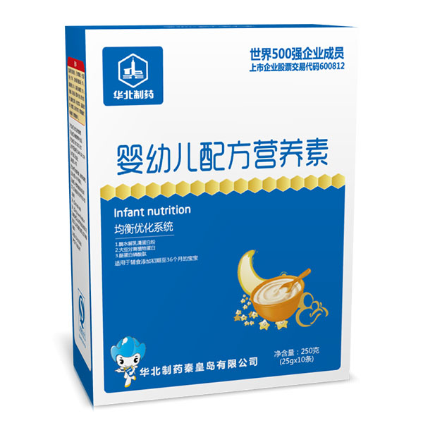 �A����ˎ���׃��䷽�I(y��ng)�B(y��ng)��