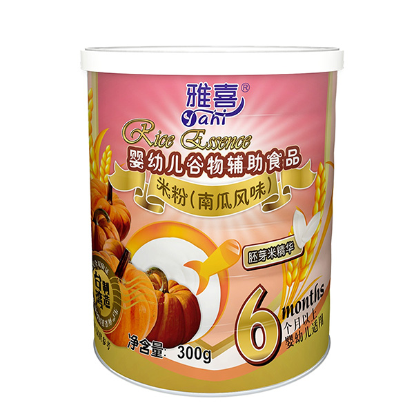 ��ϲ�Ϲ��L(f��ng)ζ���׃��׷�