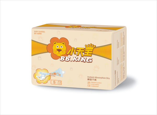 С����˲����ˬ����ѝS72Ƭ