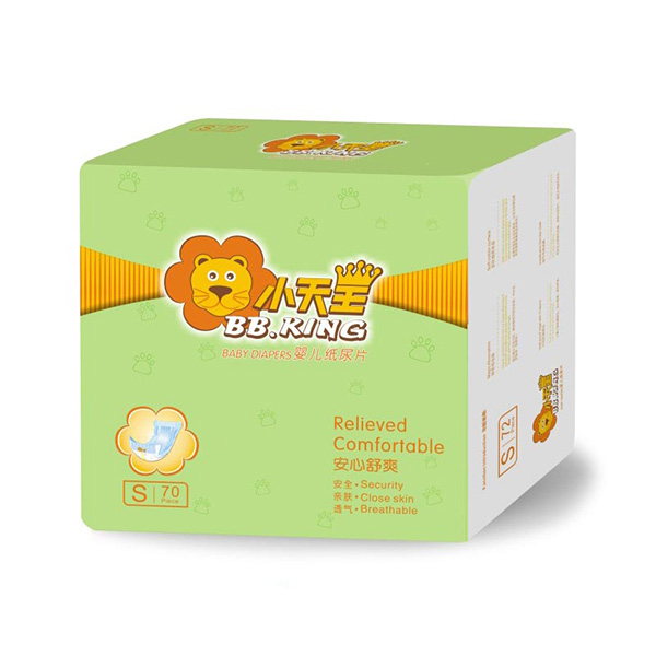 С����������ˬ����ƬS70Ƭ