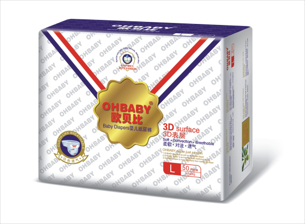 �Wؐ��3D��Ӽ���ѝL50Ƭ