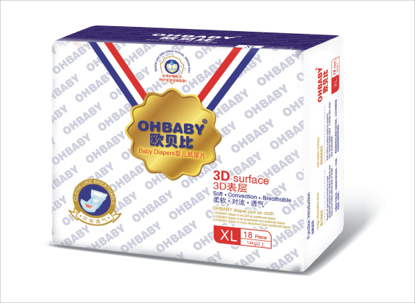 �Wؐ��3D��Ӽ���ƬXL18Ƭ