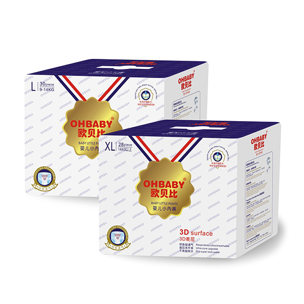 �Wؐ�ȋ냺С��(n��i)ѝ