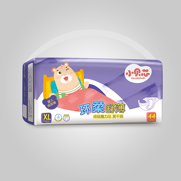 Сؐо��ѝXL44Ƭ