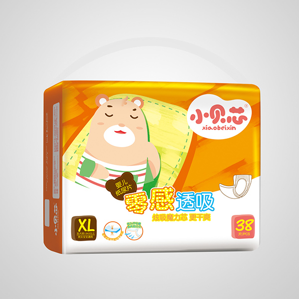 Сؐо��ƬXL38Ƭ