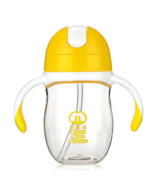 ���P��PAˮƿ�Sɫ