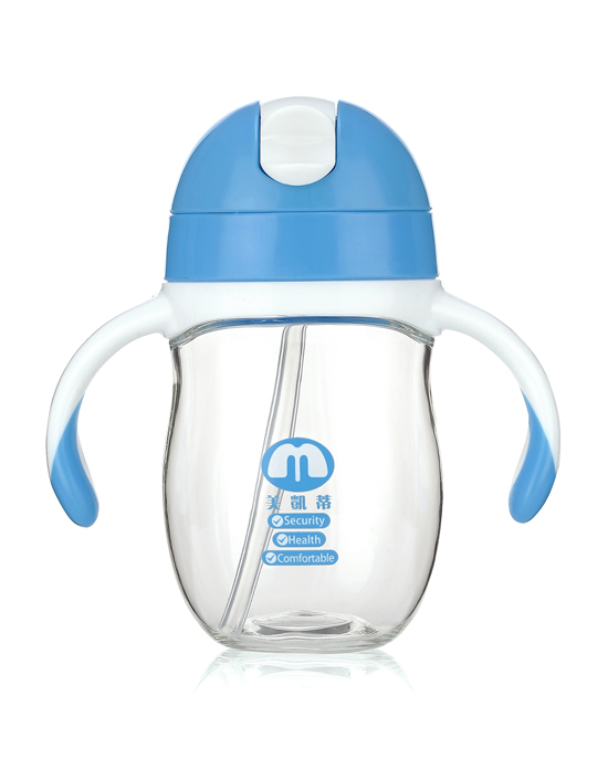 ���P��PAˮƿ�{ɫ