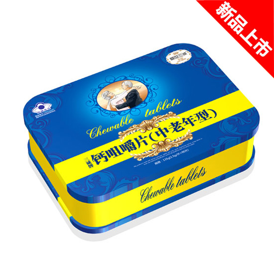 ʢ�����\(ch��ng)�׽�Ƭ�F���}������