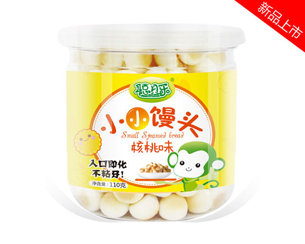 ؐ������ζСС�z�^