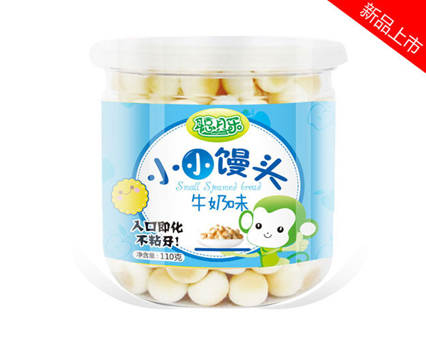 ؐ��ţ��ζСС�z�^