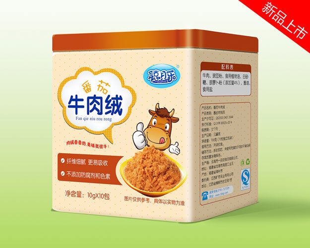 ؐ��(l��)����ţ��q