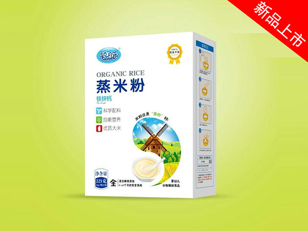 ؐ���F�\�}���׷ۺ��b