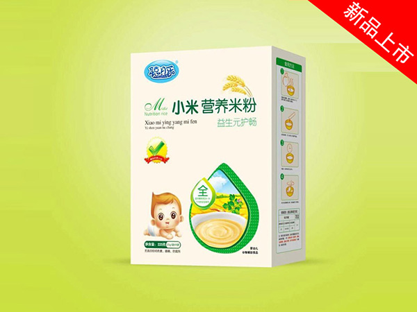 ؐ������Ԫ�o(h��)��С�נI�B(y��ng)�׷ۺ��b