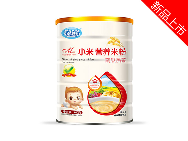 ؐ���Ϲ��߲�С�נI�B(y��ng)�׷� �b