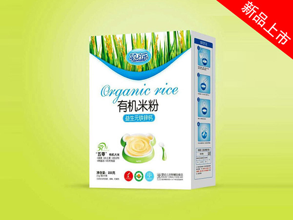 ؐ��(l��)����Ԫ�F�\�}�ЙC(j��)�׷ۺ��b