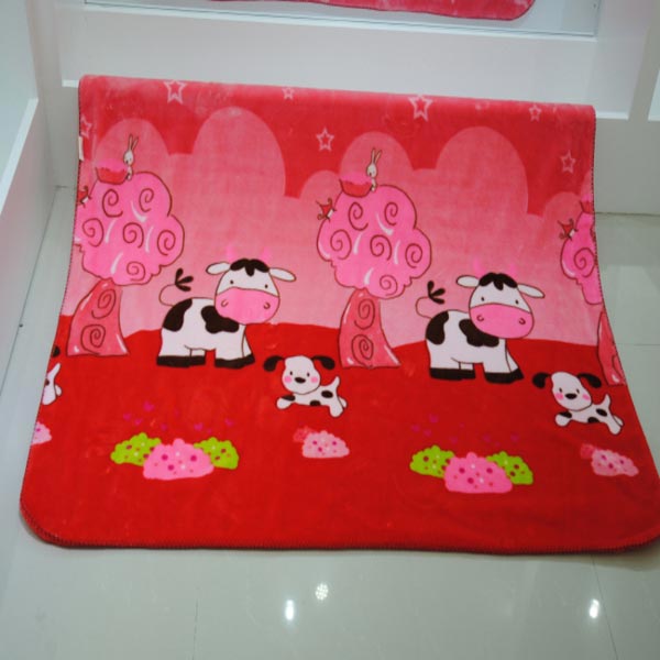 ���W������̺Сţ�tɫ