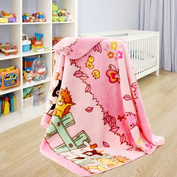 ���W�����w̺С��(d��ng)���ɫ