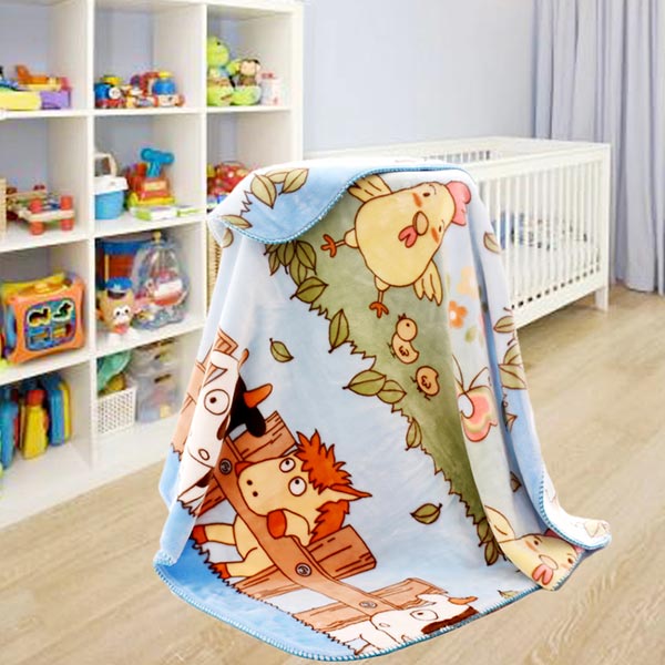 ���W�����w̺С��(d��ng)���{(l��n)ɫ