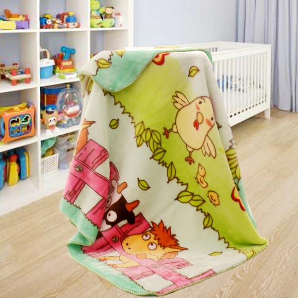 ���W�����w̺С��(d��ng)��Gɫ