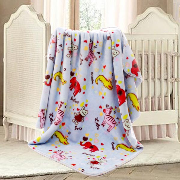 ���W������̺С�����{(l��n)ɫ