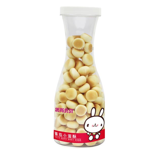 ��(y��u)��ؐؐެ��С����