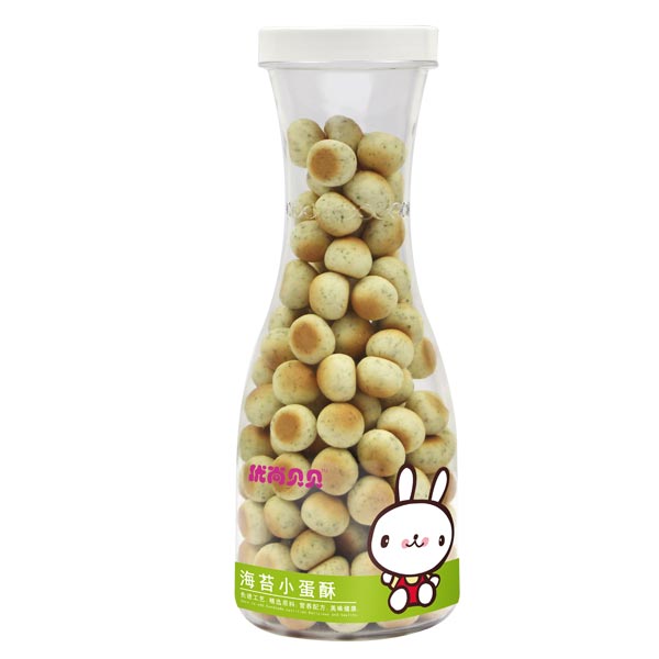 ��(y��u)��ؐؐ��̦С����