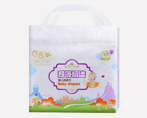 ��ؐ˼��(l��) 30Ƭ��ƬL