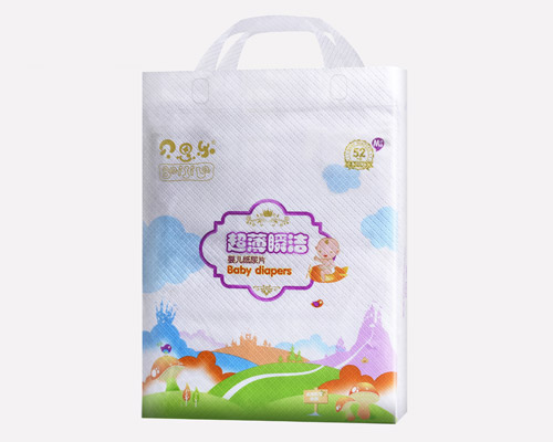 ��ؐ˼�� 52Ƭ��ѝ M