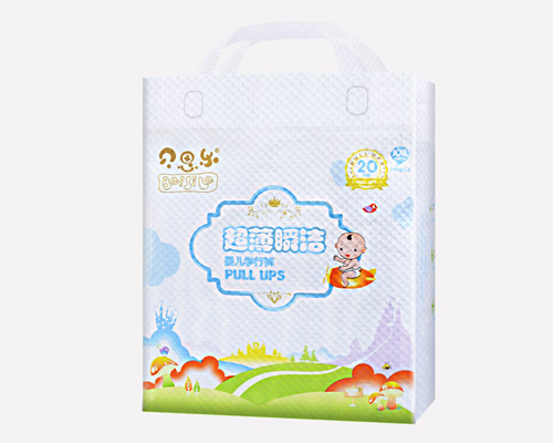 ��ؐ˼��(l��) 20 XXL �W(xu��)��ѝ