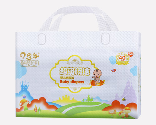 ��ؐ˼�� 40Ƭ��ѝ S