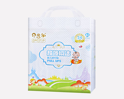 ��ؐ˼�� 24Ƭ �W(xu��)��ѝ L