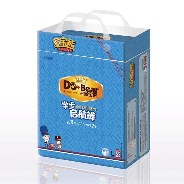 �����܆���ѝL22