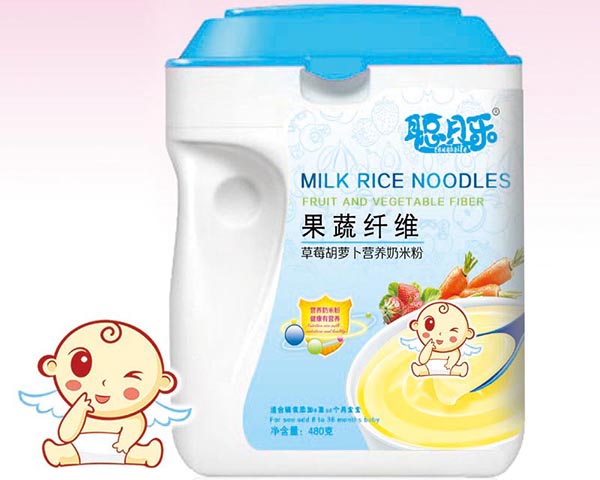 ؐ����ݮ���}���I�B(y��ng)���׷�