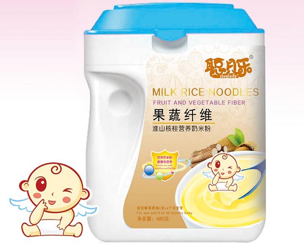 ؐ����ɽ���ҠI�B(y��ng)���׷�