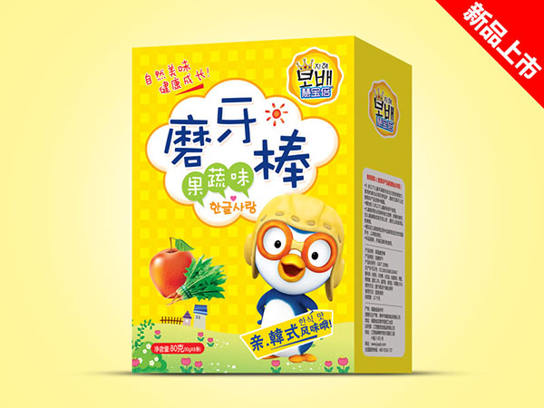 �ی���ĥ����(����ζ)���b