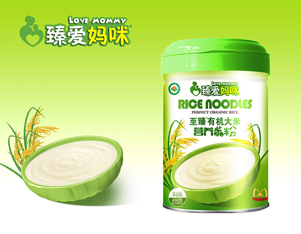 ��ۋ��������ЙC(j��)���נI(y��ng)�B(y��ng)�׷�