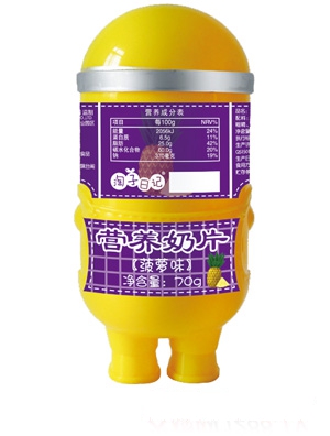 ������ӛ��Ƭ���}ζ