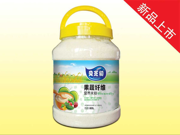 ֥ؐ�������w�S-�I(y��ng)�B(y��ng)�׷�