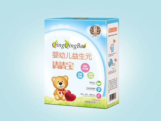 �����Ë��׃�����Ԫ���匚