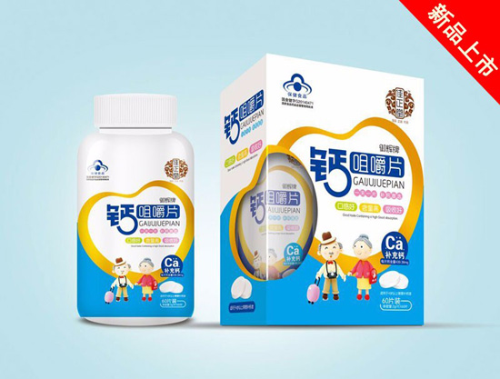 ���������������}�׽�Ƭ