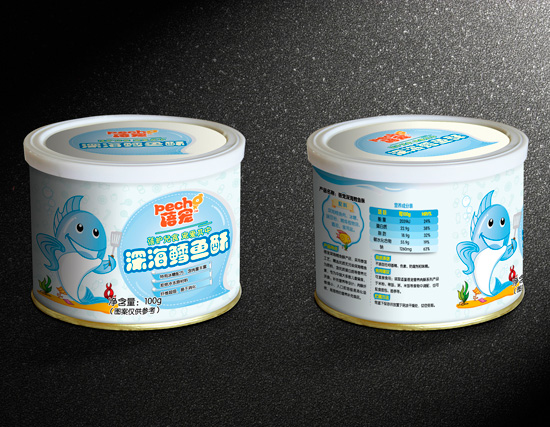 �팙�L�~��