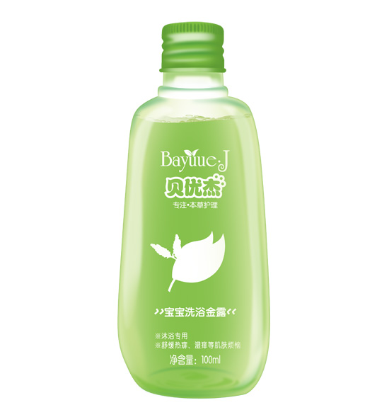 ؐ��(y��u)��100ml����ϴԡ��¶