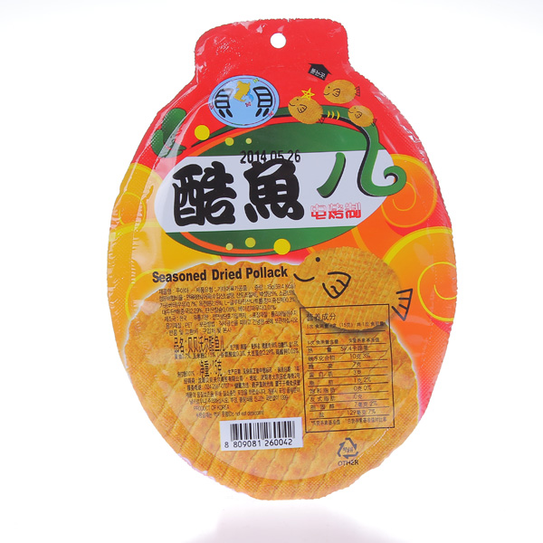 ؐؐ�֠����~���Sɫ�b